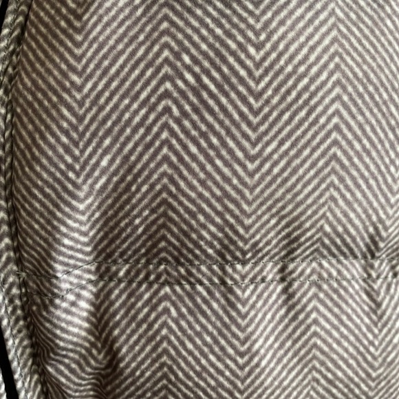 Esprit puffer jacket - Picture 5 of 12